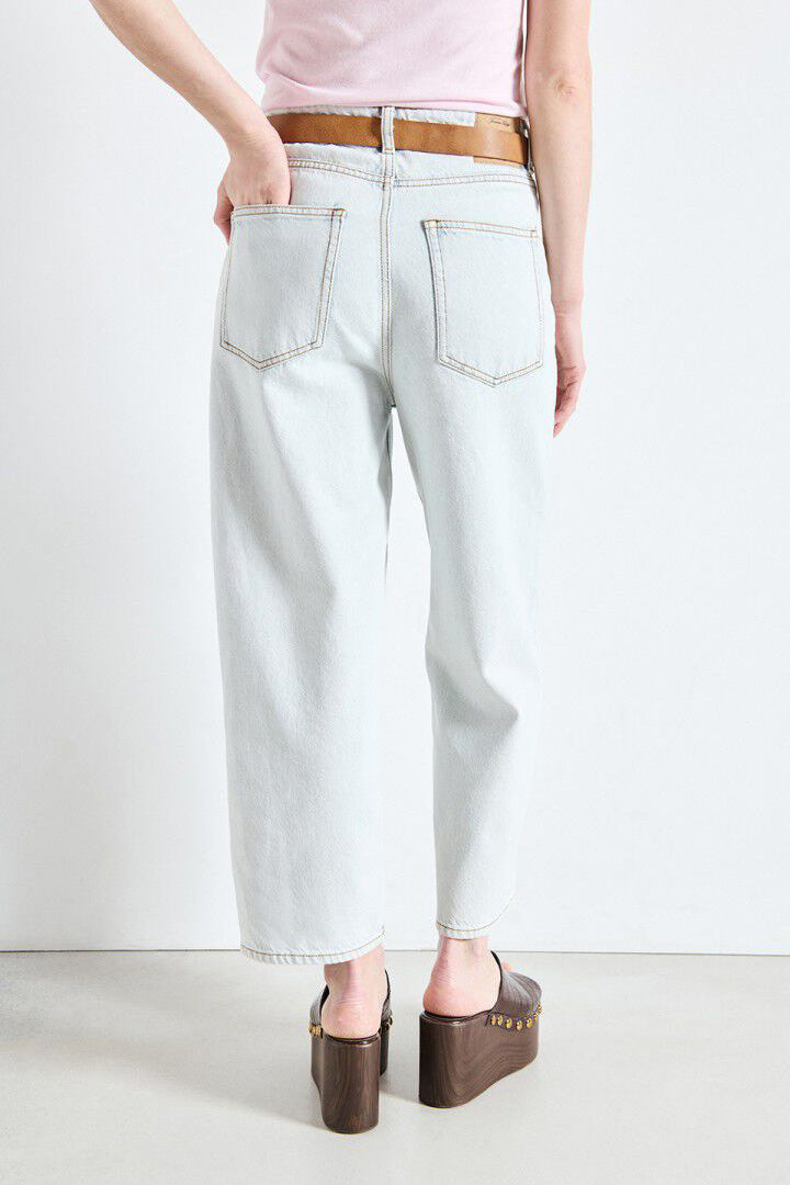 American Vintage Joybird Jeans