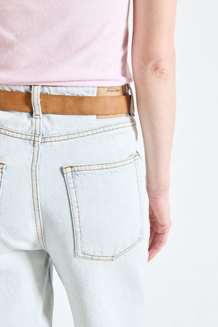 American Vintage Joybird Jeans