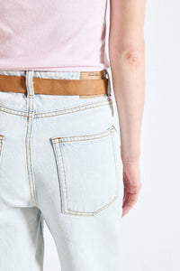 American Vintage Joybird Jeans