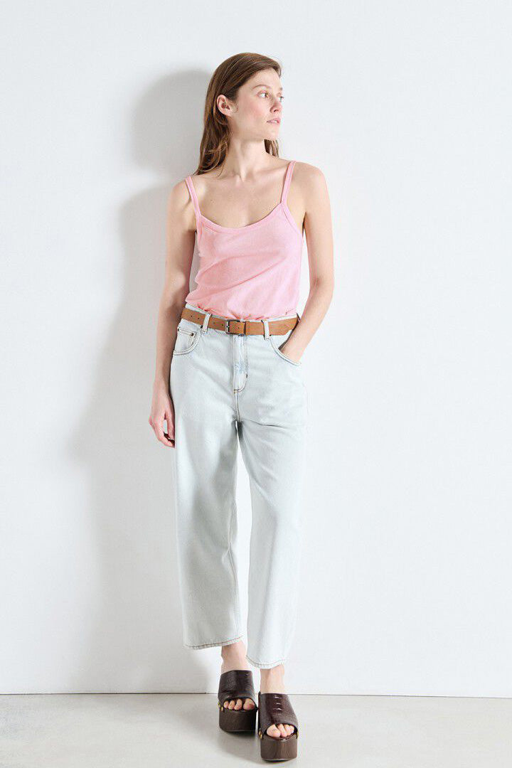 American Vintage Joybird Jeans