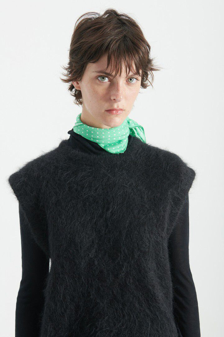 American Vintage Niby Vest