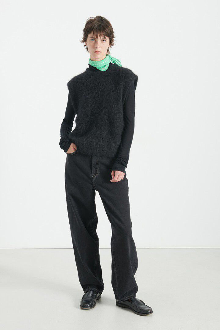 American Vintage Niby Vest