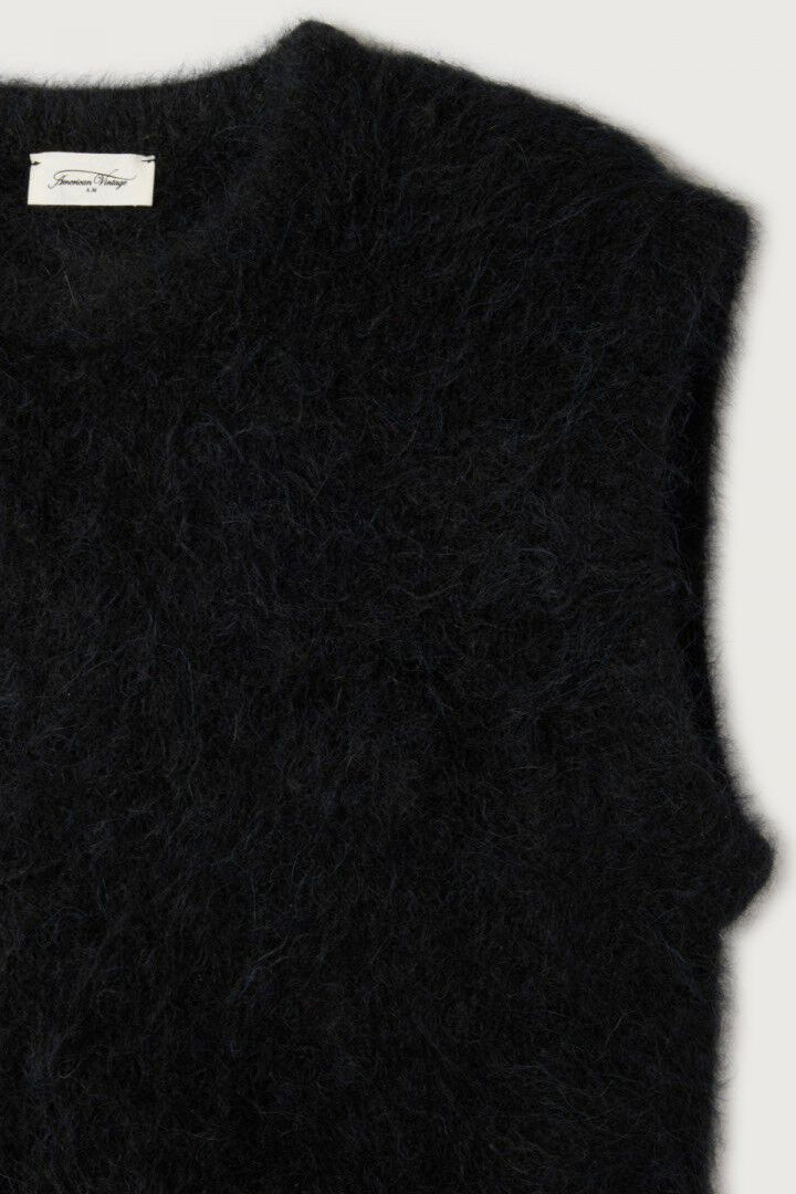 American Vintage Niby Vest