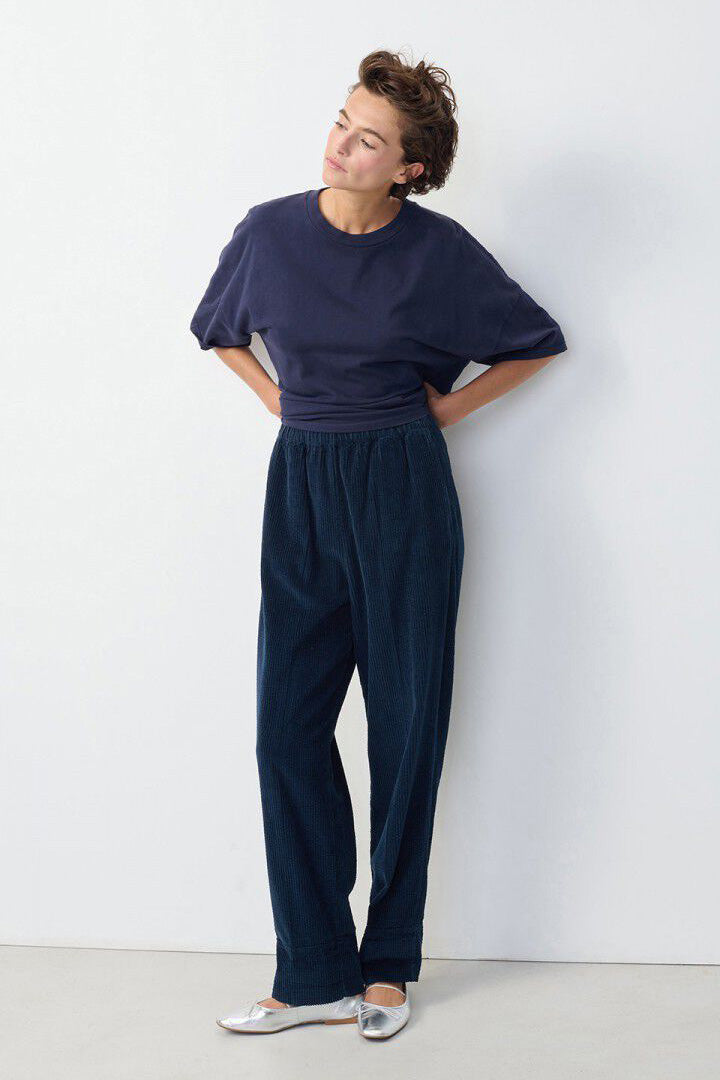 American Vintage Padow Trousers