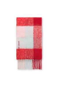 Samsoe Samsoe Alex Scarf