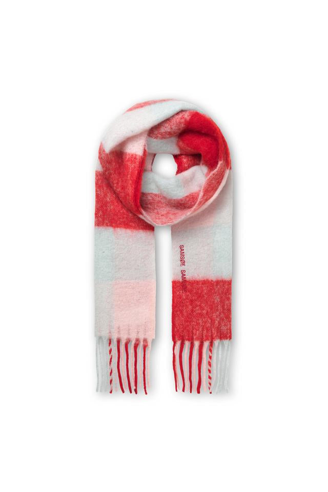 Samsoe Samsoe Alex Scarf