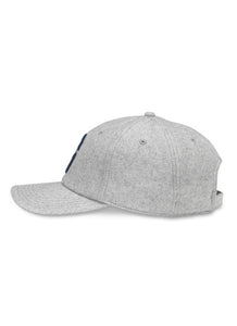 American Needle Archieve Legend - Homestead Grays