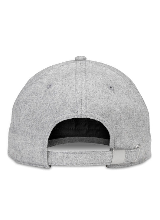American Needle Archieve Legend - Homestead Grays
