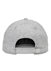 American Needle Archieve Legend - Homestead Grays