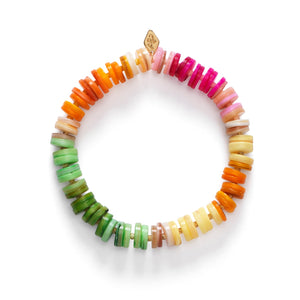 Anni Lu Fantasty Bracelet