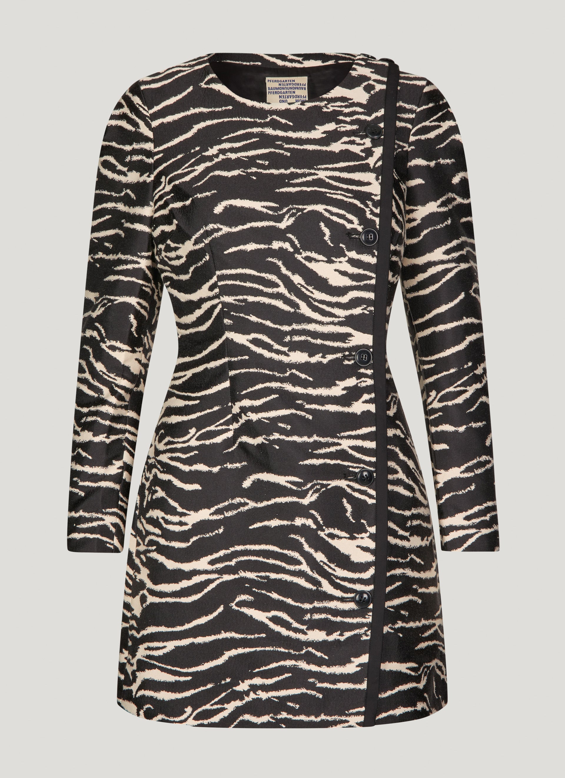 Baum und Pferdgarten Amelie Dress