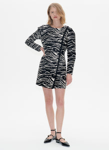 Baum und Pferdgarten Amelie Dress
