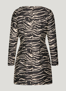 Baum und Pferdgarten Amelie Dress