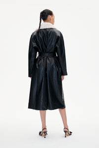 Baum und Pferdgarten Delize Coat