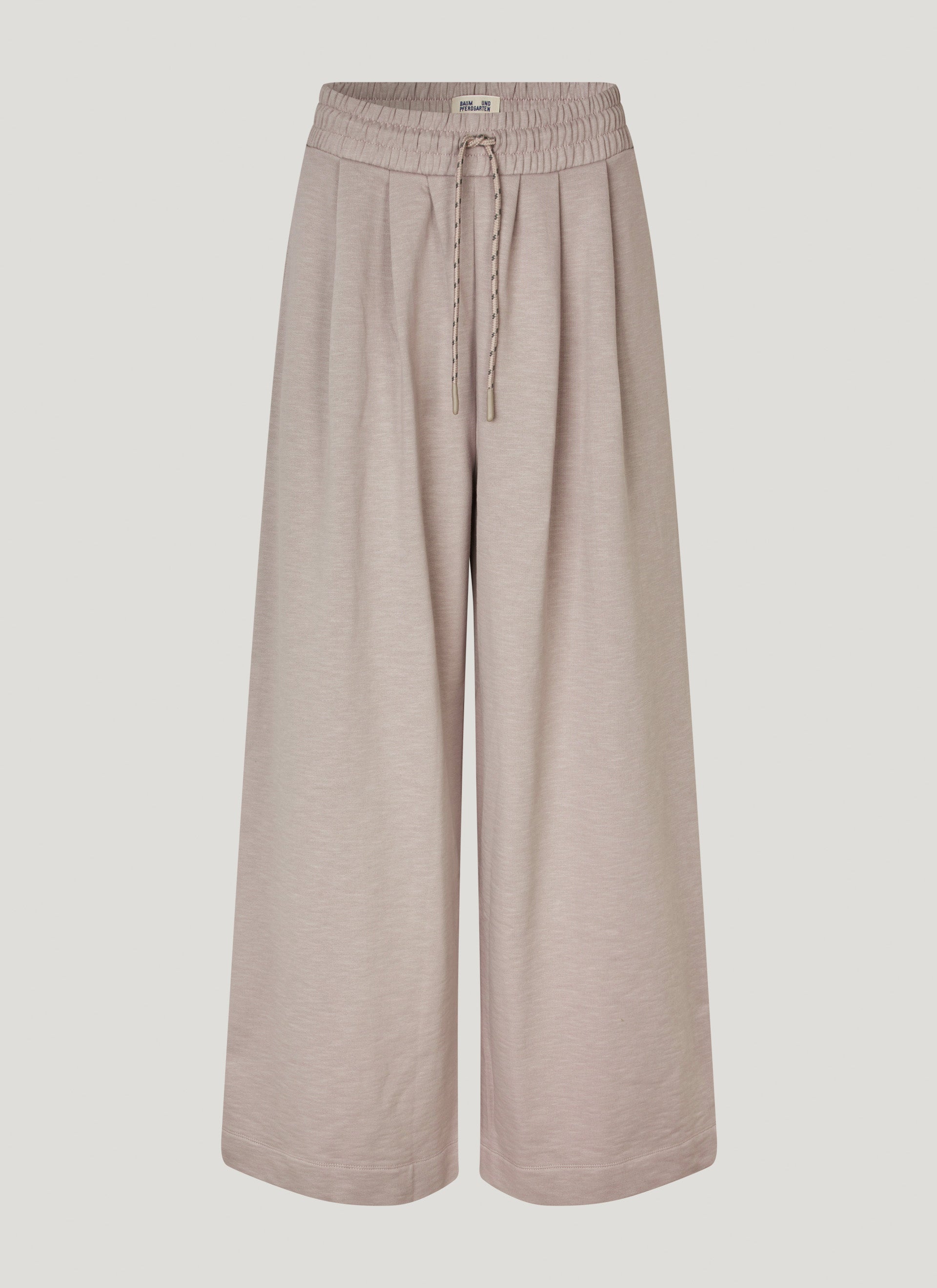Baum und Pferdgarten Janomi Trousers