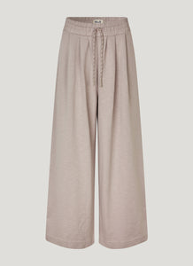 Baum und Pferdgarten Janomi Trousers