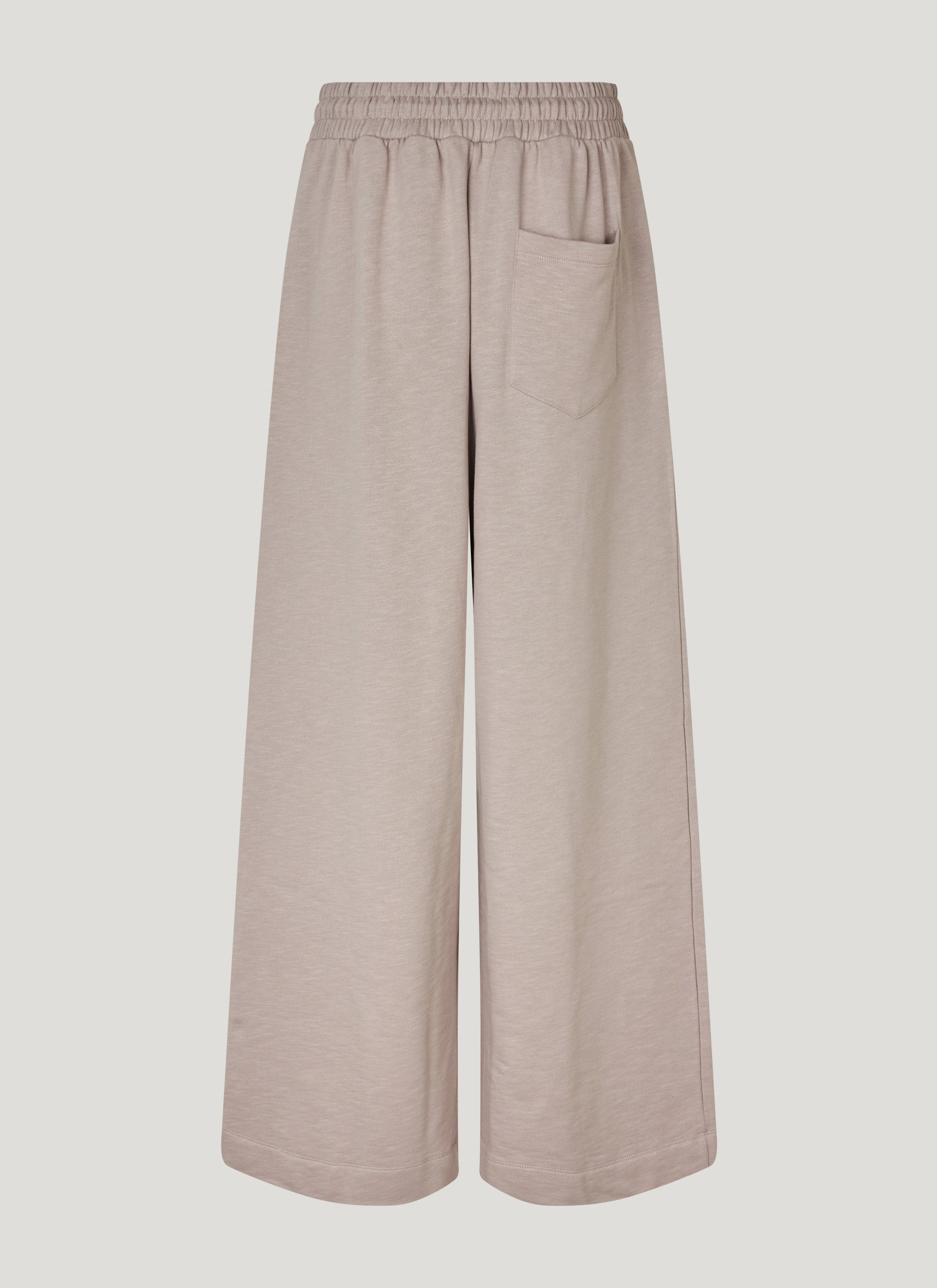 Baum und Pferdgarten Janomi Trousers