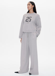 Baum und Pferdgarten Janomi Trousers