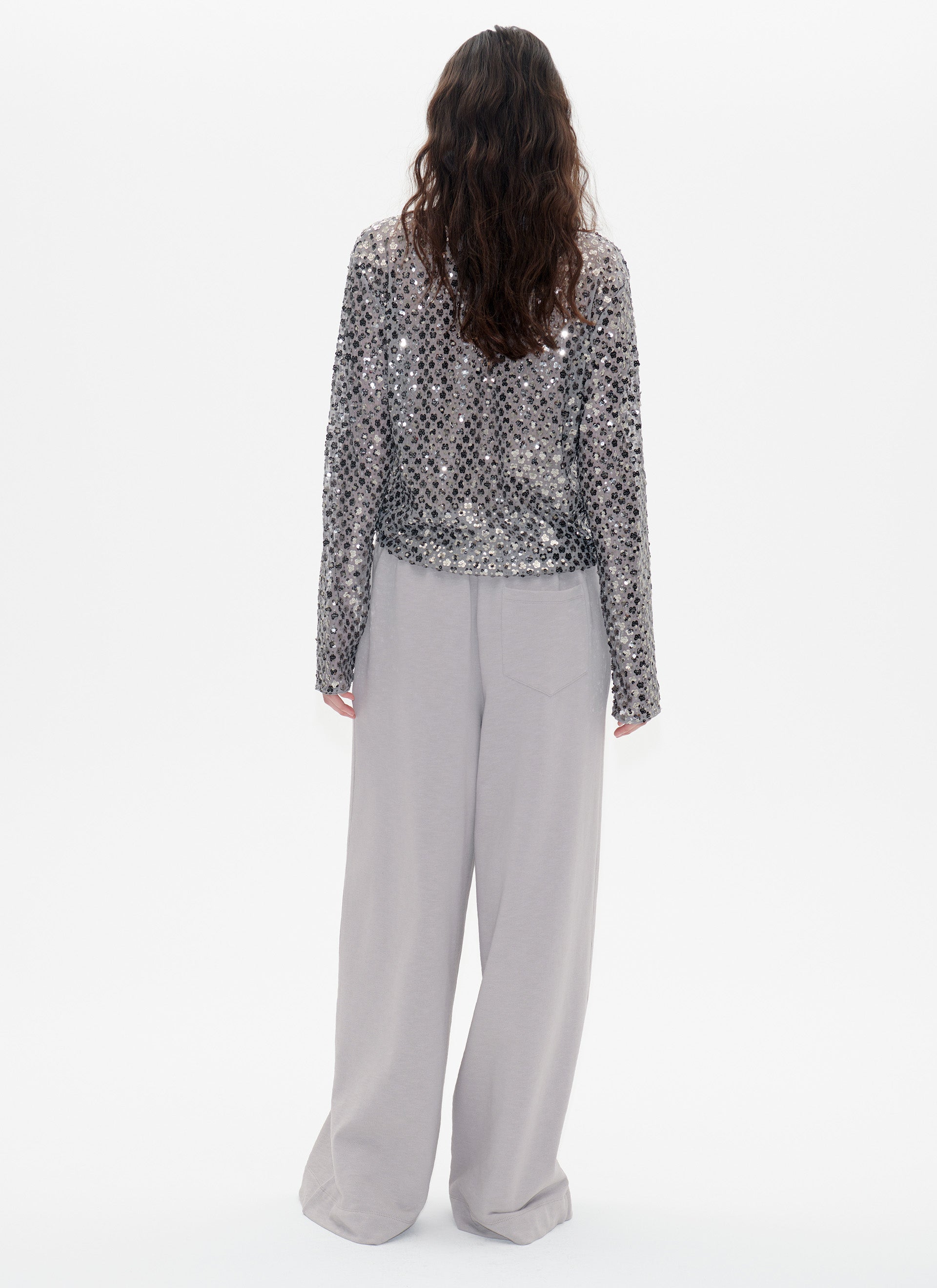 Baum und Pferdgarten Janomi Trousers