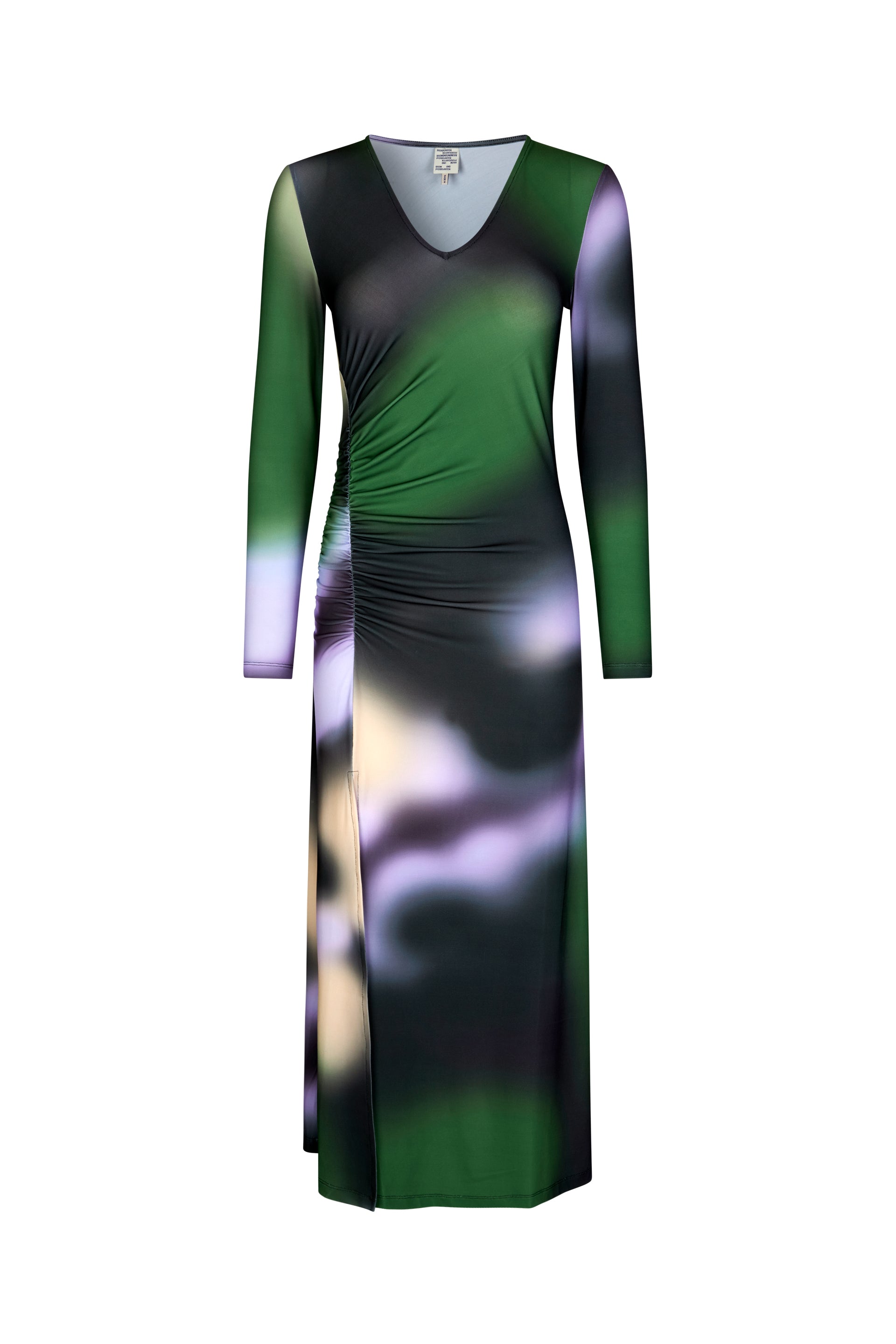Baum und Pferdgarten Jua Dress
