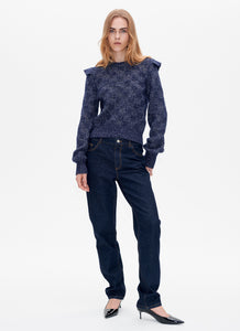 Baum und Pferdgarten Cilla Sweater