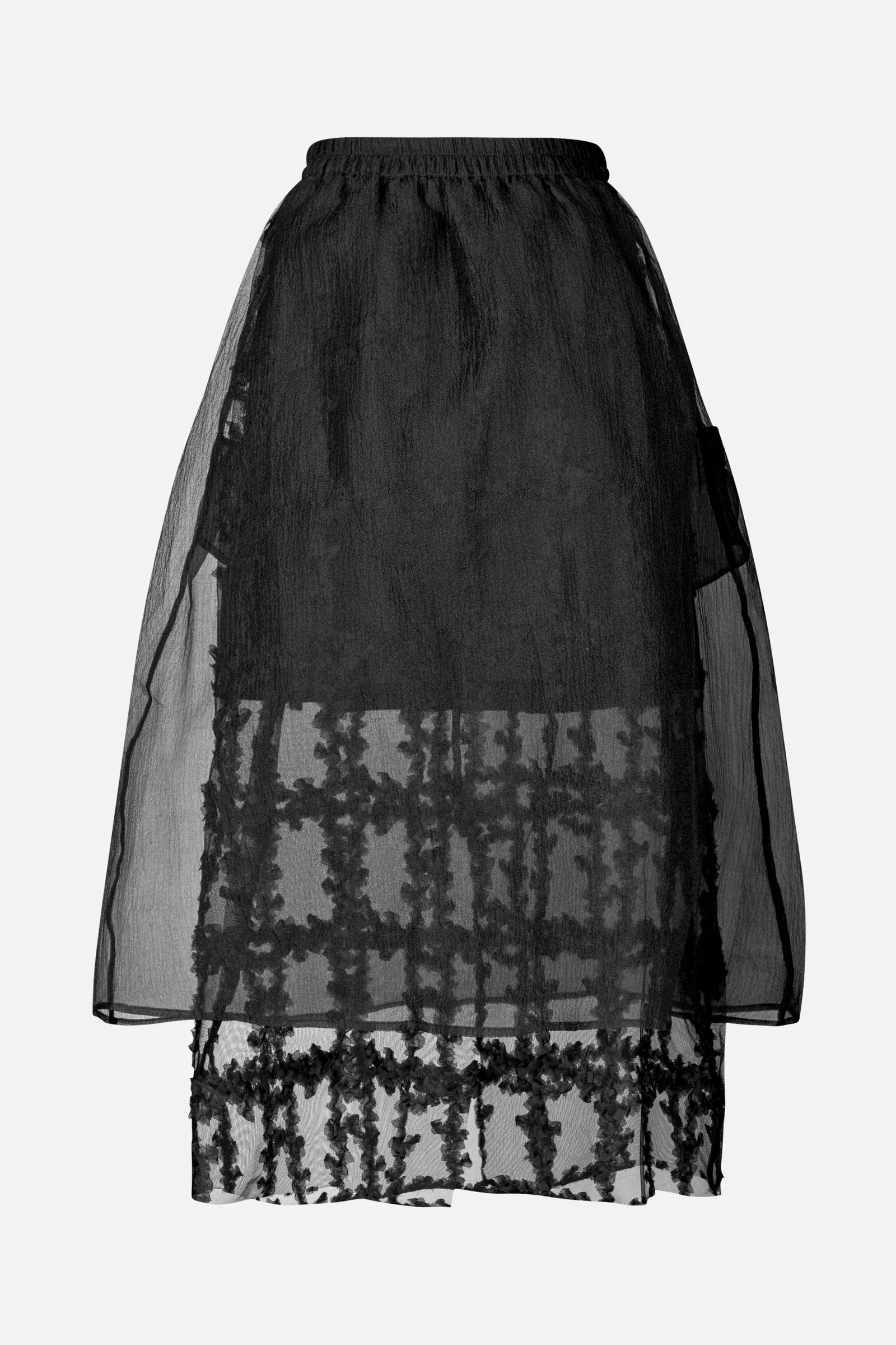 Baum und Pferdgarten Sevara Skirt