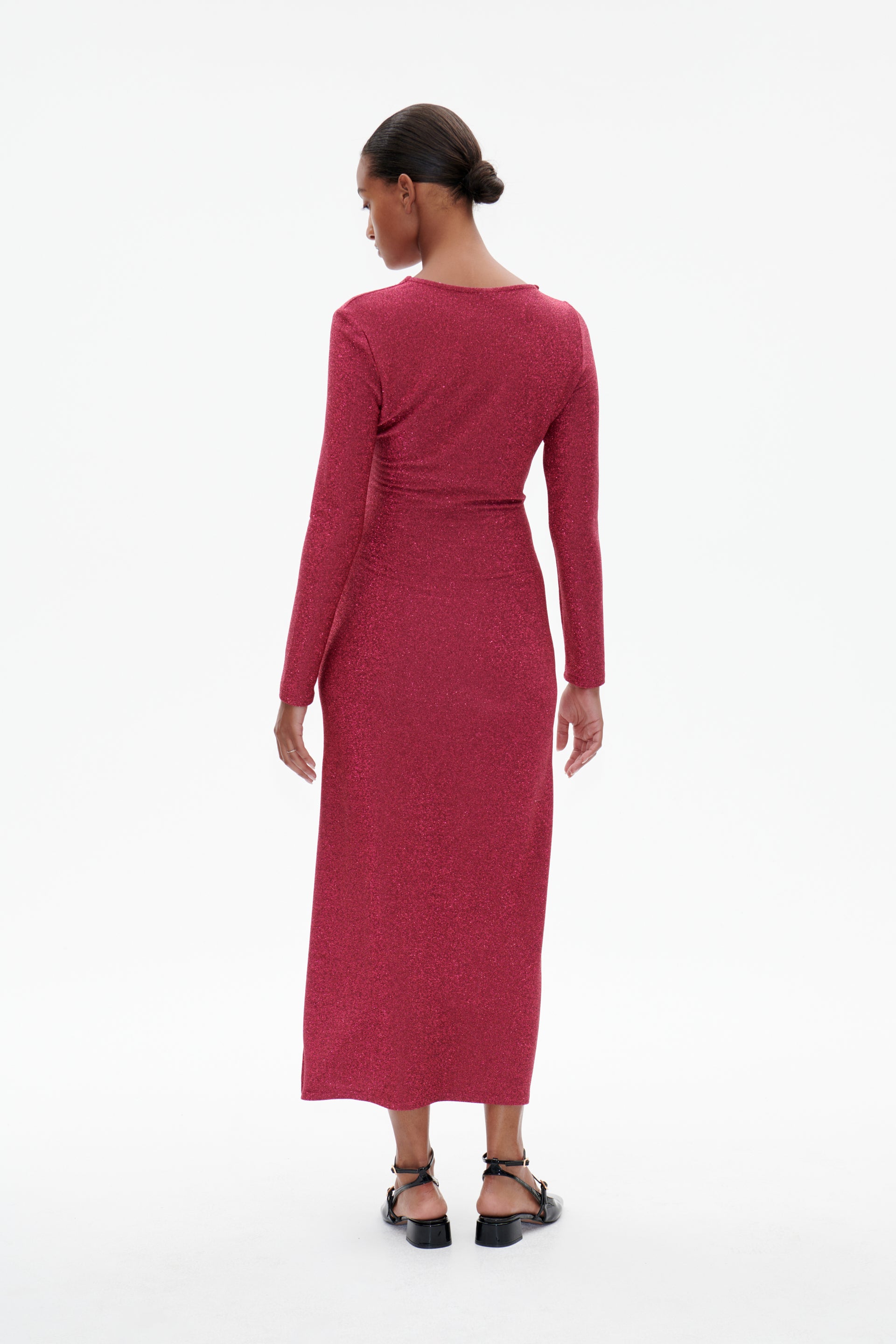 Baum und Pferdgarten Jilliane Dress