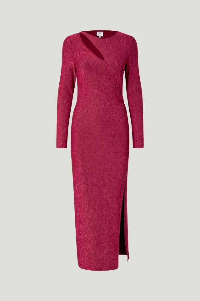 Baum und Pferdgarten Jilliane Dress