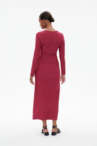 Baum und Pferdgarten Jilliane Dress