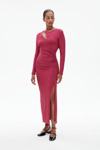 Baum und Pferdgarten Jilliane Dress