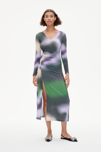 Baum und Pferdgarten Jua Dress