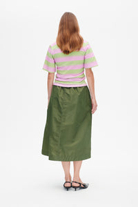 Baum und Pferdgarten Sibella Skirt
