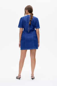 Baum und Pferdgarten Amali Dress