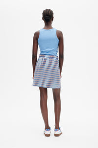 Baum und Pferdgarten Havanna Skirt