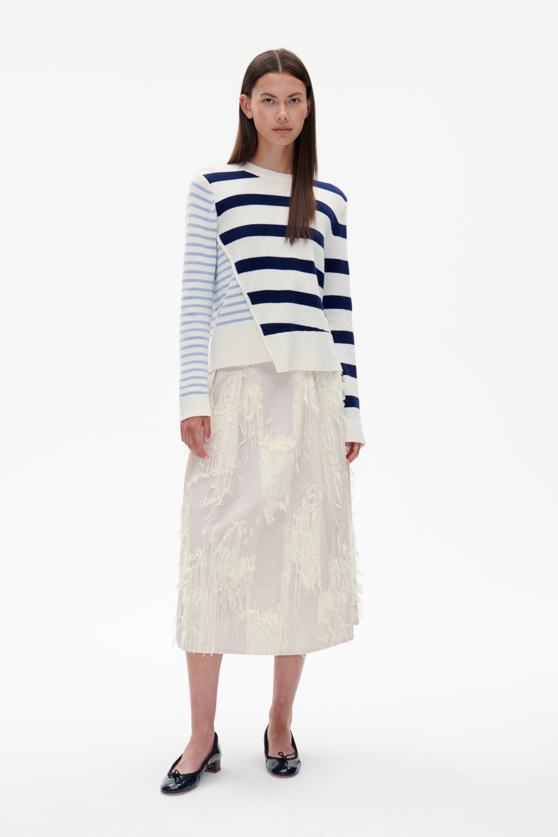 Baum und Pferdgarten Saba Skirt