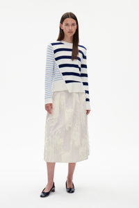 Baum und Pferdgarten Saba Skirt