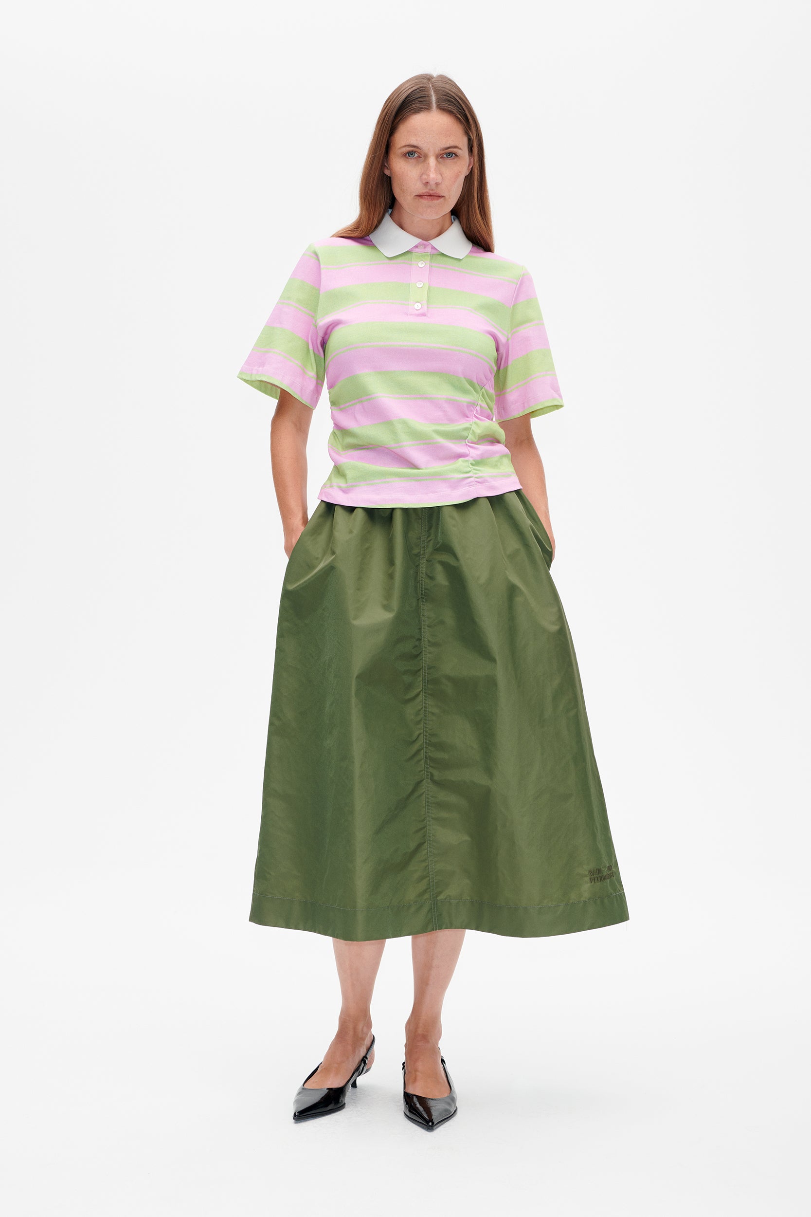 Baum und Pferdgarten Sibella Skirt