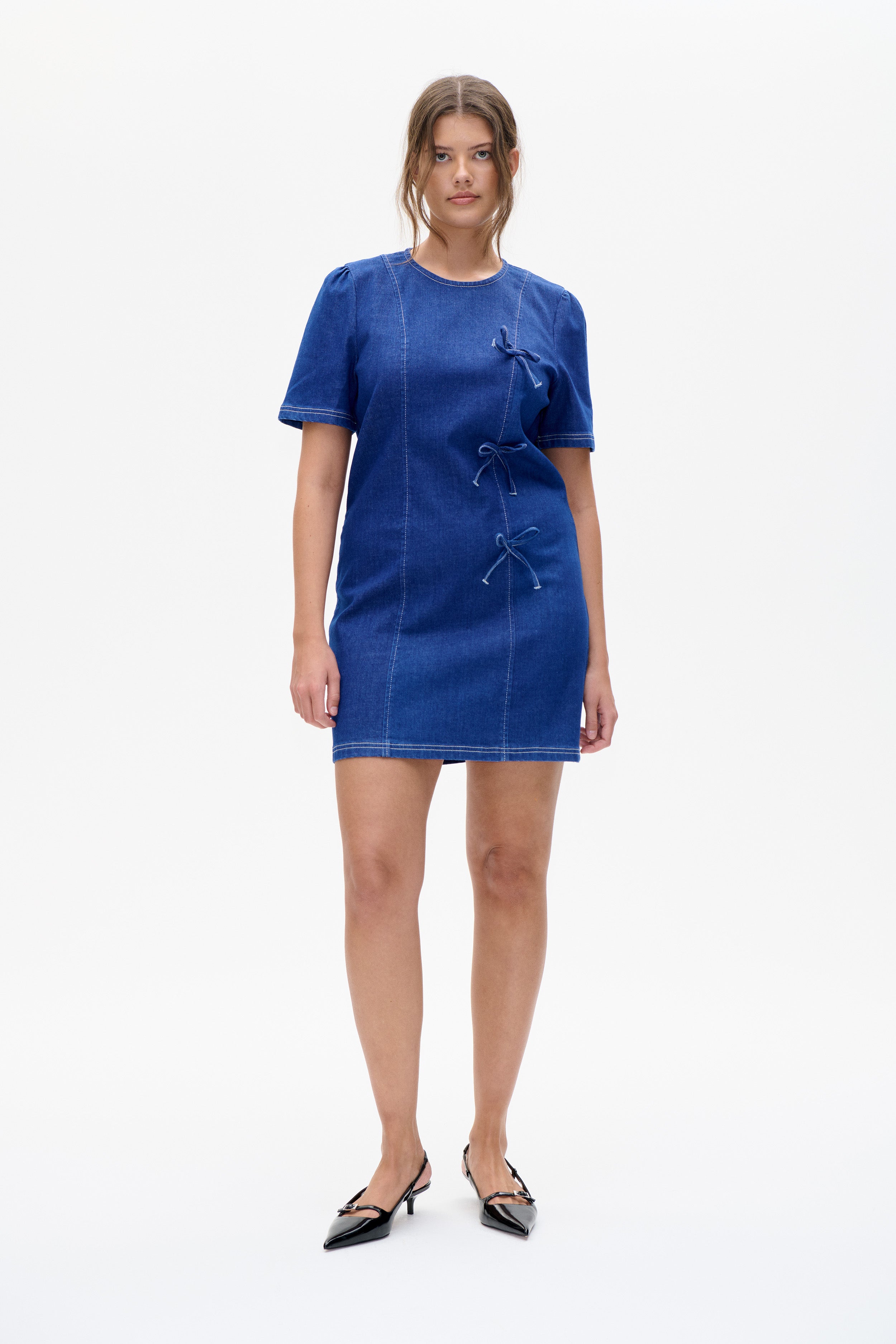Baum und Pferdgarten Amali Dress