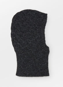 Becksondergaard Cable Balaclava