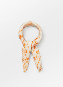 Becksondergaard Dodera Sia scarf