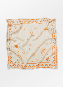 Becksondergaard Dodera Sia scarf