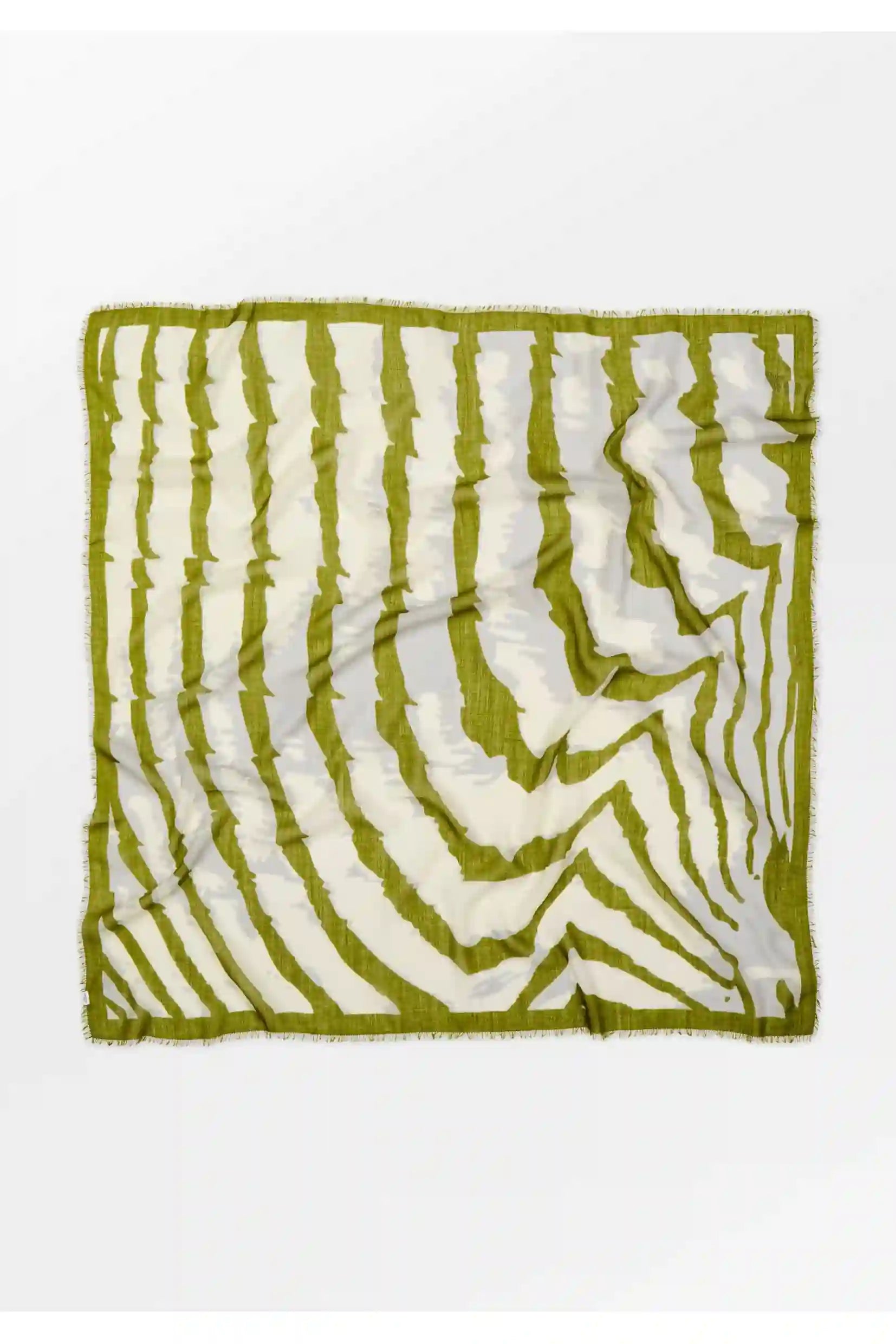 Becksondergaard Grafina Siw Scarf