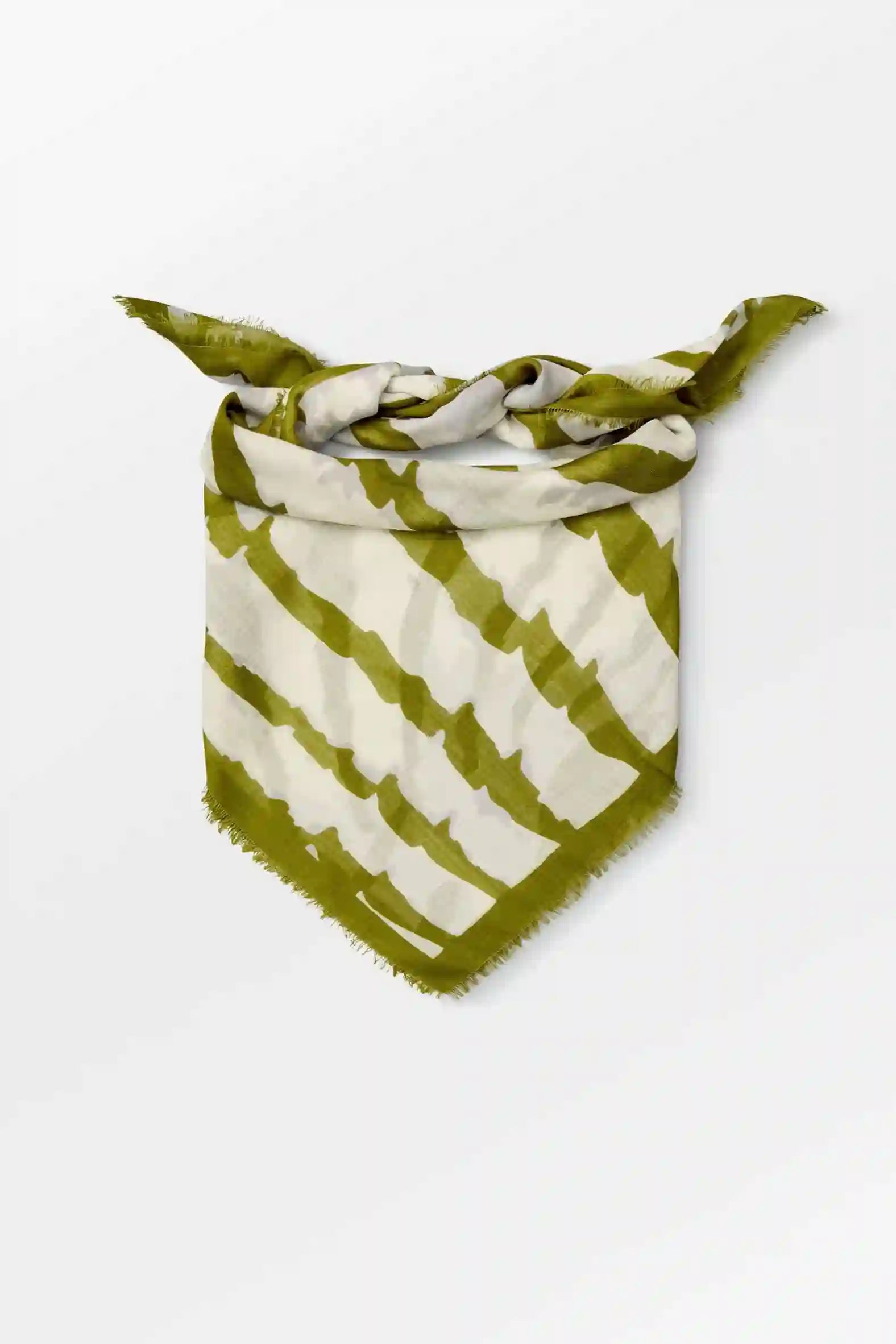 Becksondergaard Grafina Siw Scarf