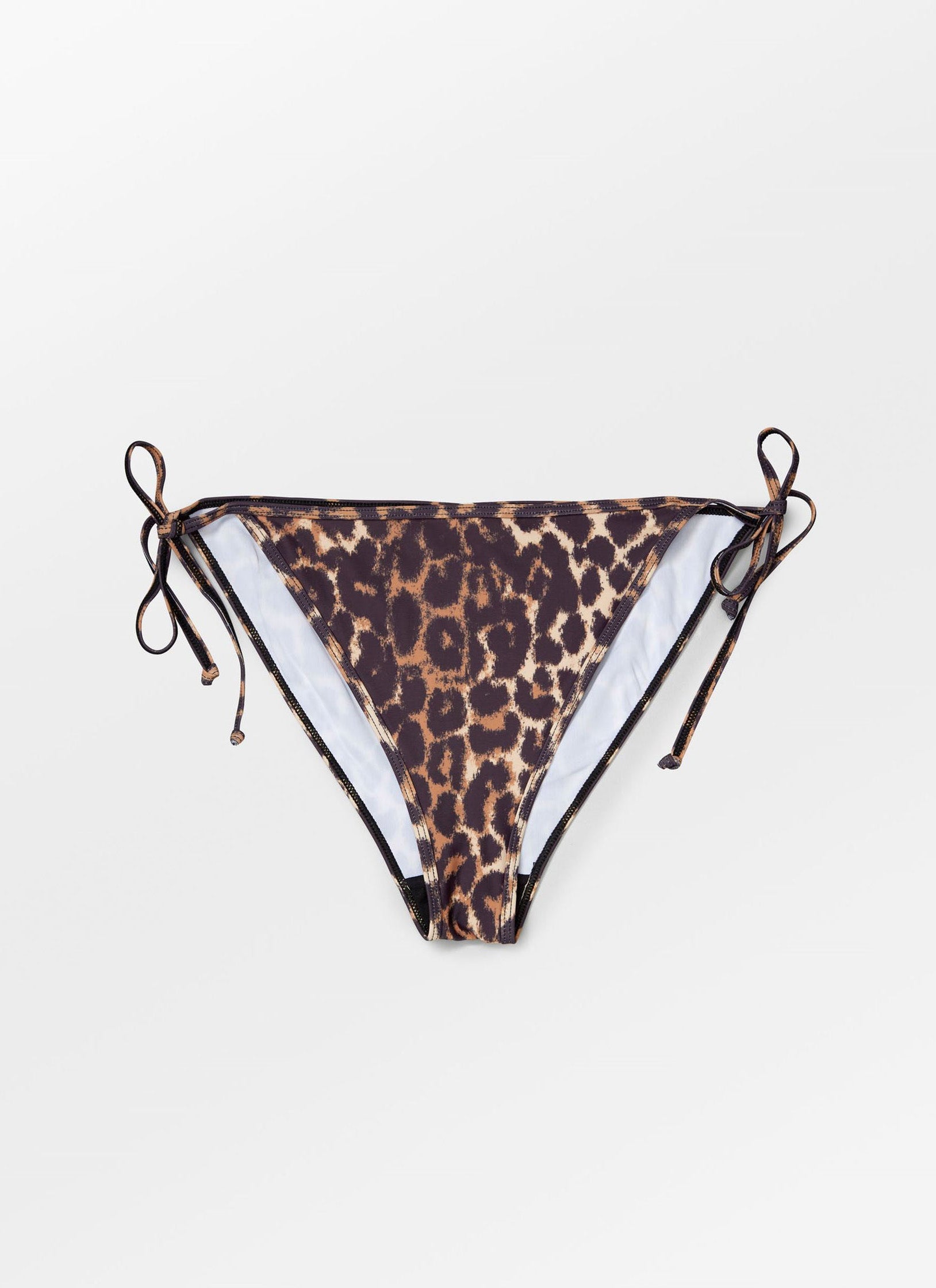 Becksondergaard Leopa Baila Bikini Tanga