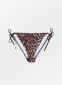 Becksondergaard Leopa Baila Bikini Tanga