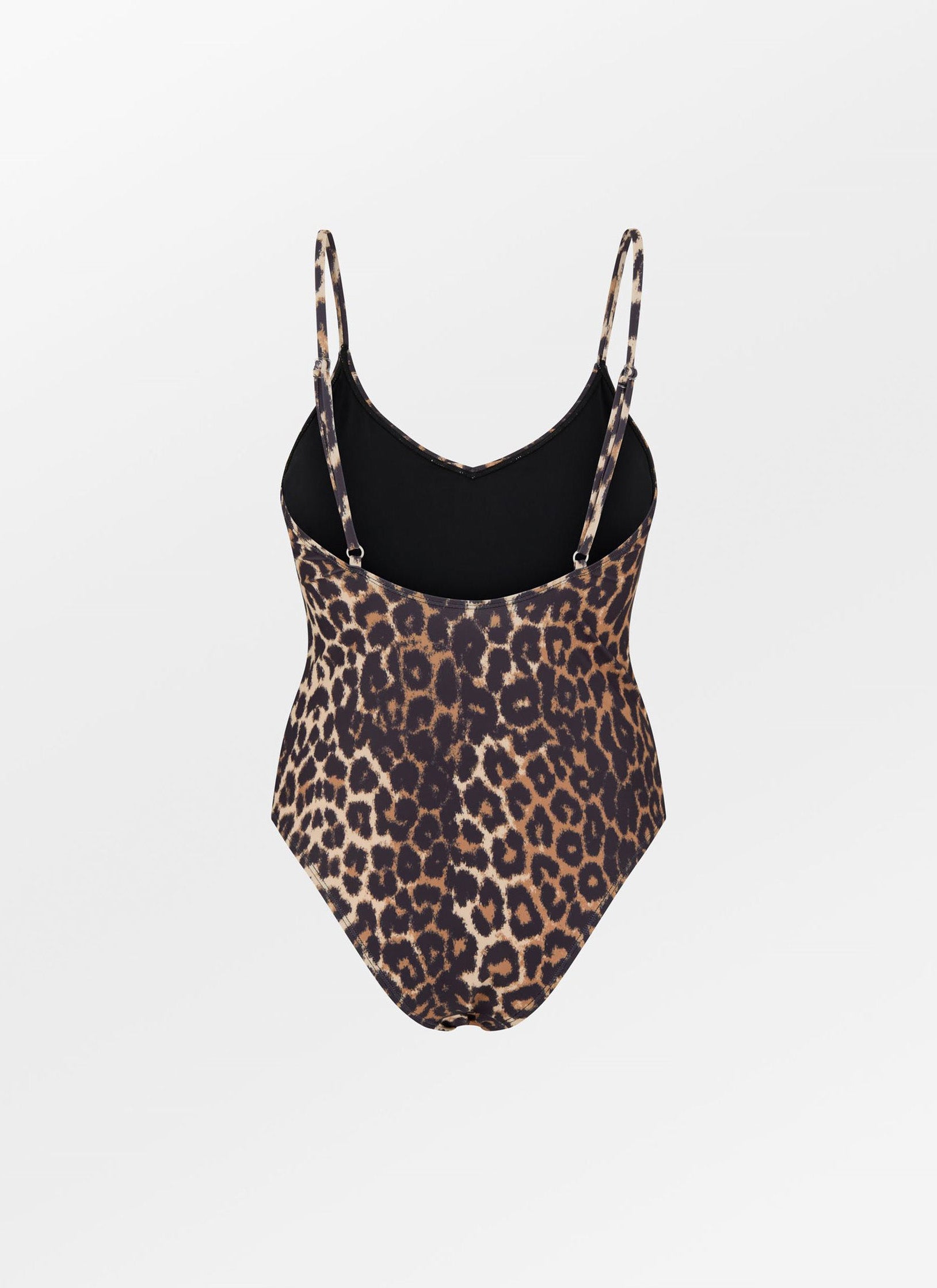 Becksondergaard Leona Bea Swimsuit