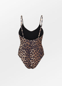 Becksondergaard Leona Bea Swimsuit