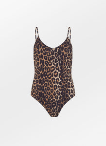 Becksondergaard Leona Bea Swimsuit
