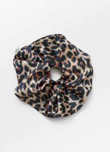 Becksondergaard Leona Lust Scrunchie