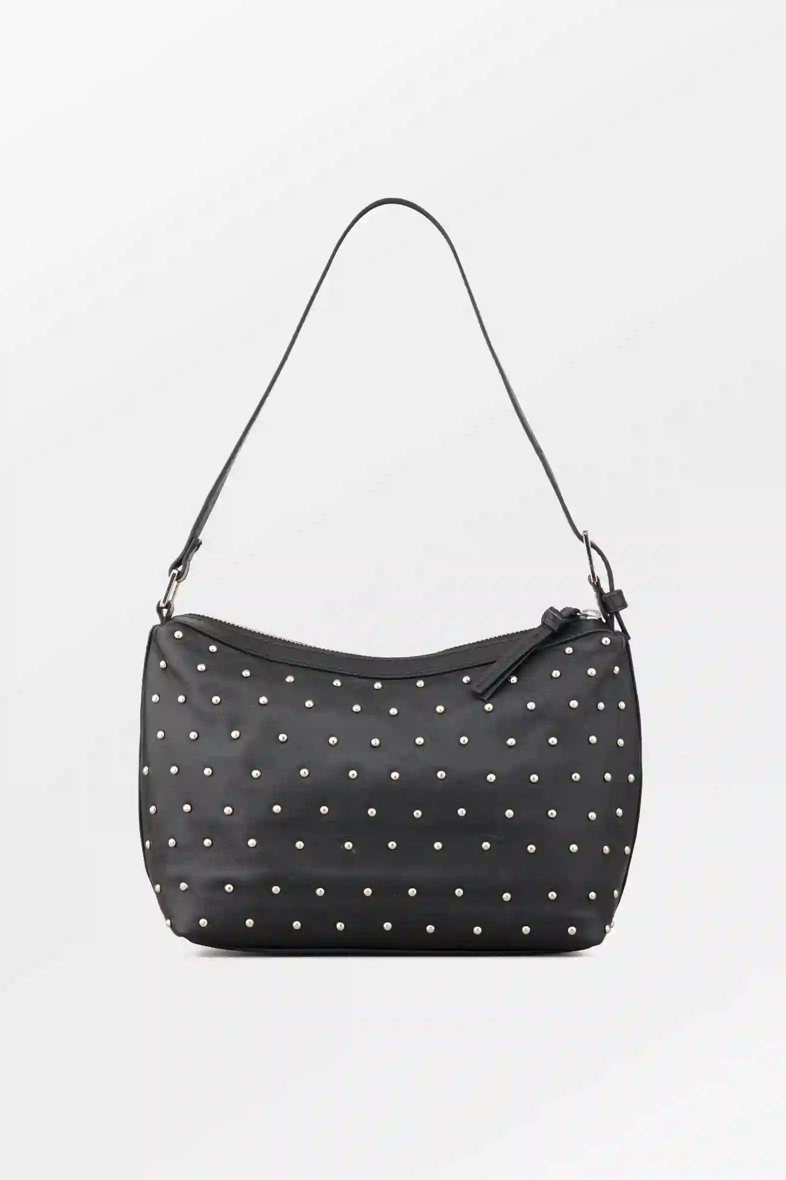 Becksondergaard Nappa Stud Ginni Small Bag